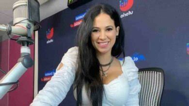 carla medrano wikipedia|Carla Medrano: Wiki, Age, Bio, Height, Husband,。